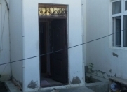 Satılır 4 otaqlı 170 m2 həyət evi Y.Günəşli