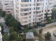 Satılır 5 otaqlı 252 m2 yeni tikili Şah İsmayıl Xətai m.