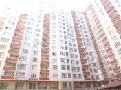 Satılır 3 otaqlı 142 m2 yeni tikili 9 mkr