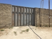 Satılır 3.5 sot torpaq Şüvəlan