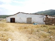 Satılır 14 otaqlı 2100 m2 obyekt Quba