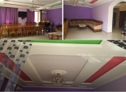 Satılır 5 otaqlı 700 m2 villa Xaçmaz