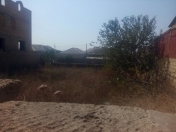 Satılır 4 sot torpaq Mehdiabad