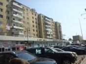 Satılır 2 otaqlı 50 m2 köhnə tikili 8 km