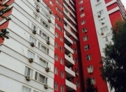 İcarəyə verilir 3 otaqlı 150 m2 yeni tikili Heydər Əliyev Mərkəzi