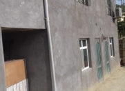 Satılır 5 otaqlı 105 m2 həyət evi Badamdar