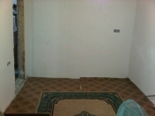 Satılır 2 otaqlı 42 m2 həyət evi Olimpia Stadionu