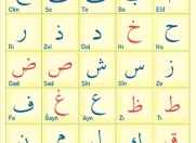 Satılır 4 sot torpaq Saray