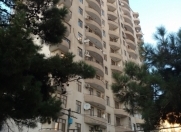 Satılır 4 otaqlı 168 m2 yeni tikili Hyatt Regency