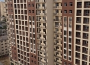 Satılır 2 otaqlı 68 m2 yeni tikili Elmlər Akademiyası m.