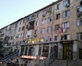 Satılır 2 otaqlı 45 m2 köhnə tikili 9 mkr