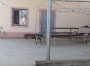 Satılır 13 sot torpaq Sumqayıt