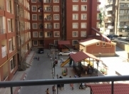 Satılır 3 otaqlı 87 m2 yeni tikili Zərifə Əliyeva adına park