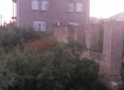 Satılır 9 sot torpaq Koroğlu m.