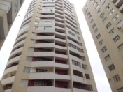 Satılır 3 otaqlı 94 m2 yeni tikili Elmlər Akademiyası m.