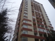 İcarəyə verilir 3 otaqlı 150 m2 yeni tikili Nərimanov heykəli