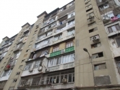 Satılır 3 otaqlı 80 m2 köhnə tikili Əhmədli