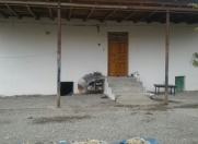 Satılır 3 otaqlı 160 m2 həyət evi Bərdə