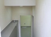 İcarəyə verilir 3 otaqlı 67 m2 ofis Sovetski