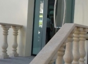 Satılır 3 otaqlı 125 m2 obyekt 28 May m.