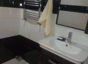 Satılır 3 otaqlı 150 m2 yeni tikili 4 mkr