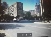 İcarəyə verilir 3 otaqlı 100 m2 köhnə tikili Tibb Universiteti