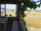 Satılır 3 otaqlı 13500 m2 bağ evi Qala