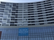 Satılır 1 otaqlı 55 m2 yeni tikili Əhmədli m.