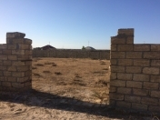 Satılır 11 sot torpaq Görədil