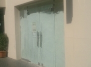 İcarəyə verilir 5 otaqlı 280 m2 obyekt İçəri Şəhər m.