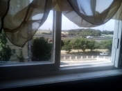 Satılır 1 otaqlı 17.5 m2 köhnə tikili Xalqlar Dostluğu m.