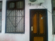 Satılır 3 otaqlı 150 m2 həyət evi Maştağa