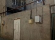 Satılır 5 otaqlı 170 m2 həyət evi NZS