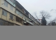 Satılır 4 otaqlı 100 m2 köhnə tikili 8 km