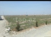 Satılır 12 sot torpaq Maştağa