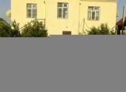 Satılır 6 otaqlı 202 m2 bağ evi Saray