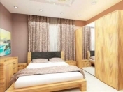 Satılır 3 otaqlı 100 m2 həyət evi Gəncə