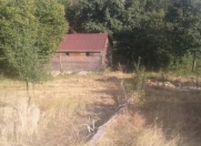 Satılır 15 otaqlı 800 m2 obyekt Şamaxı