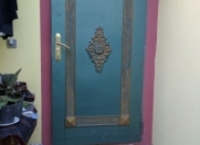 Satılır 2 otaqlı 52 m2 həyət evi Xırdalan