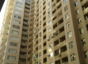 Satılır 100 otaqlı 2 m2 yeni tikili Yasamal r.