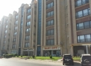 Satılır 4 otaqlı 150 m2 yeni tikili Nərimanov r.