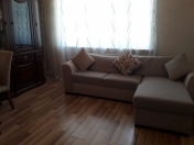 Satılır 2 otaqlı 45 m2 köhnə tikili Keşlə bazarı