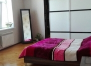 Satılır 3 otaqlı 115 m2 yeni tikili Məhəmmədli