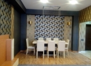 İcarəyə verilir 2 otaqlı 70 m2 yeni tikili Neftçilər m.