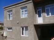 Satılır 5 otaqlı 180 m2 həyət evi Qaraçuxur