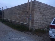 Satılır 10 sot torpaq Sumqayıt