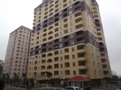 Satılır 2 otaqlı 90 m2 yeni tikili 9 mkr