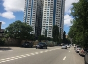 Satılır 3 otaqlı 172 m2 yeni tikili Elmlər Akademiyası m.