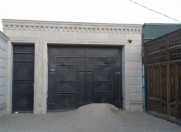 Satılır 5 otaqlı 170 m2 villa Badamdar