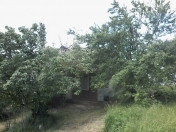 Satılır 2 otaqlı 60 m2 həyət evi İsmayıllı